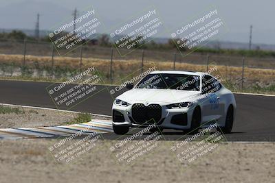 media/May-10-2025-Light Speed Track Events (Sat) [[c99cd30d1b]]/Purple Group/Turn 9/